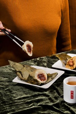 Din Tai Fung by null
