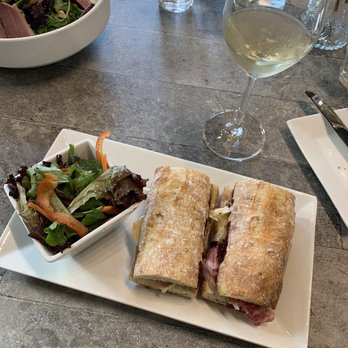 Carolina Cheese & Provisions - IFG sandwich - Cheese Shops Near Me - Conway, South Carolina Carolina Cheese & Provisions - IFG sandwich - Cheese Shops Near Me - Conway, South Carolina