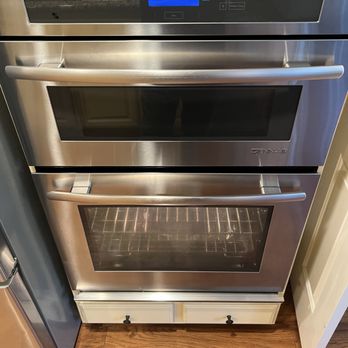 AB Appliance - Appliances & Repair Near Me - San Clemente, California AB Appliance - Appliances & Repair Near Me - San Clemente, California