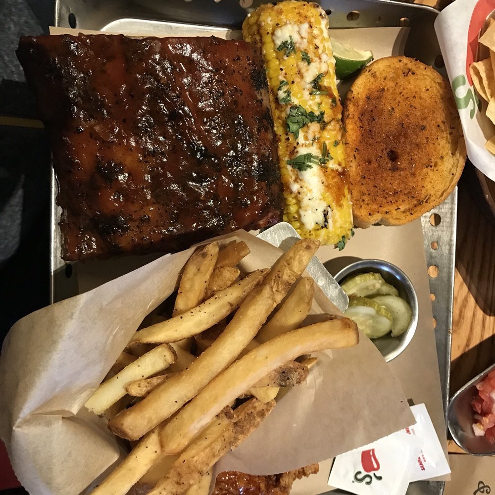 Chili's - Bars Near Me - Logan, Utah Chili's - Bars Near Me - Logan, Utah