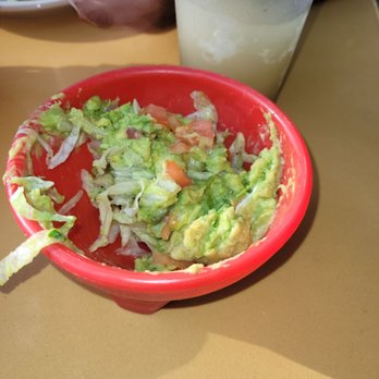 Cafe Ole - Quac - Mexican Near Me - San Antonio, Texas Cafe Ole - Quac - Mexican Near Me - San Antonio, Texas
