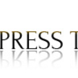 Express Taxi