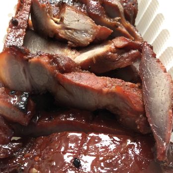 Duck Lee Chinese Express Foods - Char Siu - Barbeque Near Me - Honolulu, Hawaii Duck Lee Chinese Express Foods - Char Siu - Barbeque Near Me - Honolulu, Hawaii