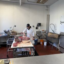 Better Meat