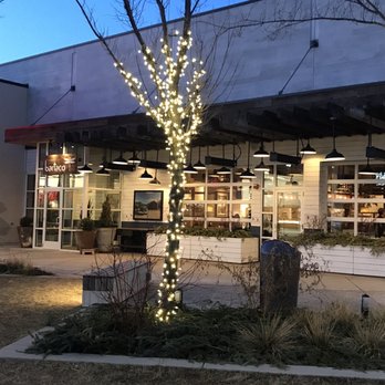 Bartaco Hilldale - Bartaco - Tacos Near Me - Madison, Wisconsin Bartaco Hilldale - Bartaco - Tacos Near Me - Madison, Wisconsin