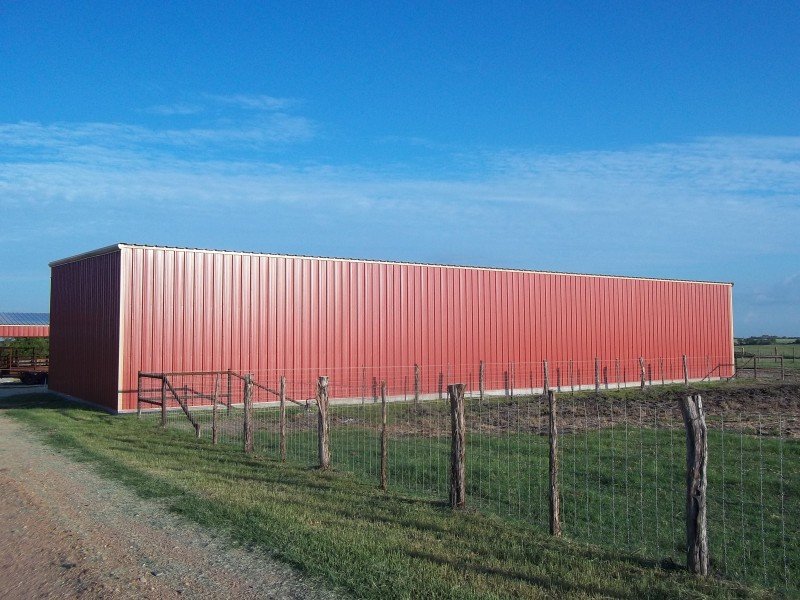 Slide of M & J Construction