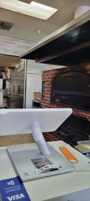 Sipan Bakery by null