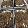Bradshaw Honey Farm