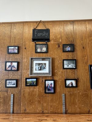 Domenico's Italian Deli by null