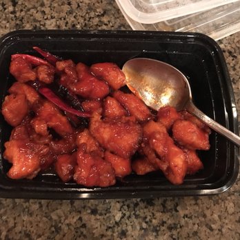 Evergreen Restaurant - Cantonese Near Me - Chicago, Illinois Evergreen Restaurant - Cantonese Near Me - Chicago, Illinois