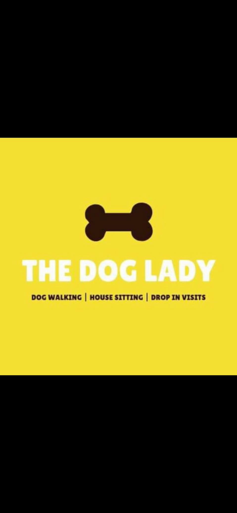 The Dog Lady - pet boarding facility in Philadelphia, PA