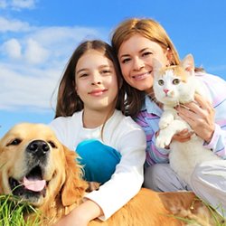 Hope Animal Clinic