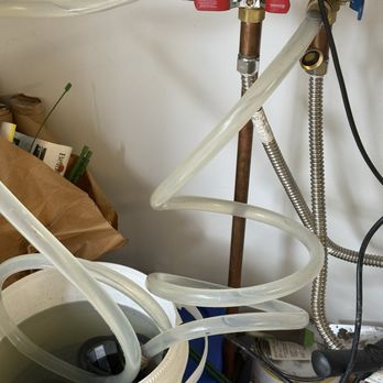 State Plumbing Utilities - Plumbing Near Me - Federal Way, Washington State Plumbing Utilities - Plumbing Near Me - Federal Way, Washington