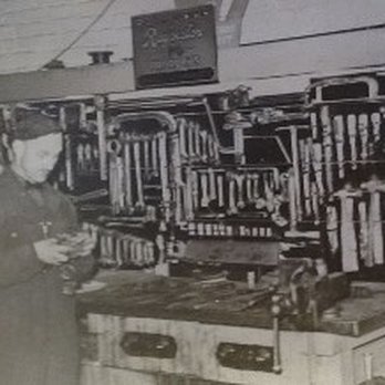 Fink's Garage - Auto Repair Near Me - York, Pennsylvania