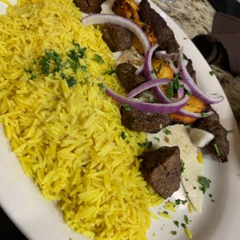 Sahara Restaurant - Mixed Grill - Middle Eastern Near Me - Indianapolis, Indiana Sahara Restaurant - Mixed Grill - Middle Eastern Near Me - Indianapolis, Indiana