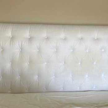 Kens Carpet Service - Carpet Cleaning Near Me Kens Carpet Service - Carpet Cleaning Near Me