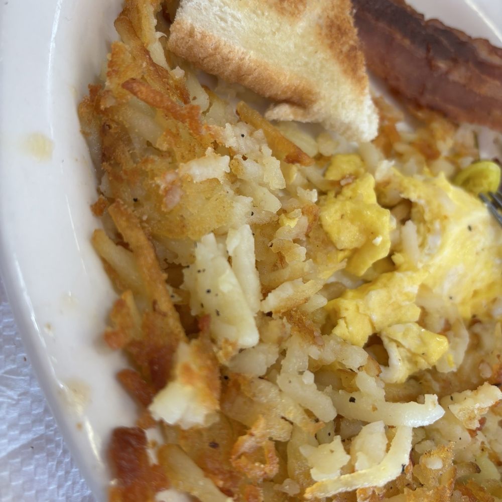 Roys Cafe - Cafes Near Me - Barstow, California Roys Cafe - Cafes Near Me - Barstow, California