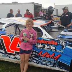 M&M Auto Repair and Performance