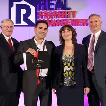 Real Property Management - Property Management Near Me - Sherman Oaks, California Real Property Management - Property Management Near Me - Sherman Oaks, California