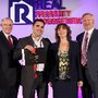 Photo of Real Property Management