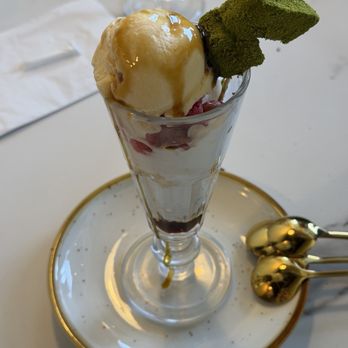 La Casa Mia - Japanese Near Me - Santa Clara, California