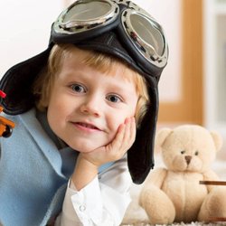 Learning House Preschool - Now Enrolling! Give us a call! Phone: 512-238-9851 | 512-363-6828