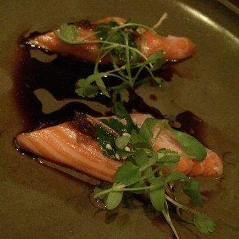 O Ya - Japanese Near Me - Boston, Massachusetts O Ya - Japanese Near Me - Boston, Massachusetts