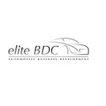 Elite BDC - Business Consulting Near Me Elite BDC - Business Consulting Near Me