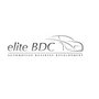 Photo of Elite BDC