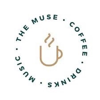 The Tipsy Muse Cafe - Cafes Near Me - Fredericton, New Brunswick The Tipsy Muse Cafe - Cafes Near Me - Fredericton, New Brunswick