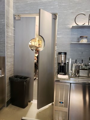 CRAFT CAFÉ at Mingei by null