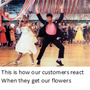 Photo of Amor Flowers