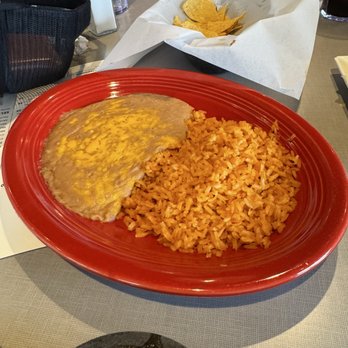 Cafe Sabor - Rice and beans - Latin American Near Me - Cedar City, Utah Cafe Sabor - Rice and beans - Latin American Near Me - Cedar City, Utah