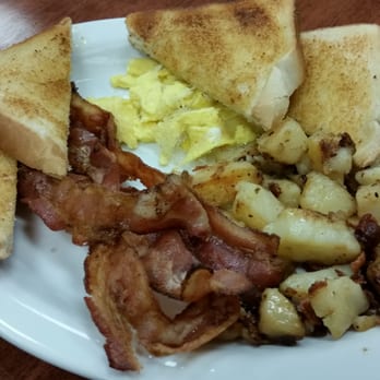 Just Like Mom's - Breakfast & Brunch Near Me - Southampton, Ontario Just Like Mom's - Breakfast & Brunch Near Me - Southampton, Ontario