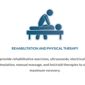 Quintana Chiropractic Center - Rehabilitation and Physical Therapy. Quintana Chiropractic Center. - Chiropractors Near Me - miami, Florida Quintana Chiropractic Center - Rehabilitation and Physical Therapy. Quintana Chiropractic Center. - Chiropractors Near Me - miami, Florida
