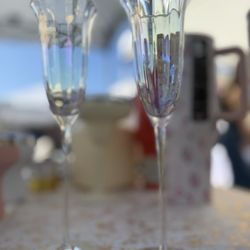 Southcoast Open Air Market