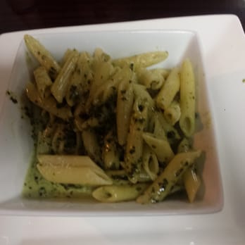 Roma Nova - Penne Pesto - Pizza Near Me - Beacon, New York Roma Nova - Penne Pesto - Pizza Near Me - Beacon, New York