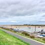 Photo of Wells-next-the-sea