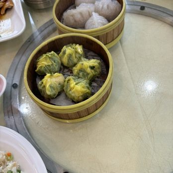Royal Palace Seafood - Dim Sum Near Me - Vancouver, British Columbia Royal Palace Seafood - Dim Sum Near Me - Vancouver, British Columbia
