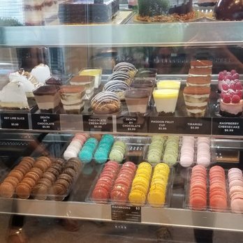 Granier Bakery - Bakeries Near Me - Miami, Florida Granier Bakery - Bakeries Near Me - Miami, Florida