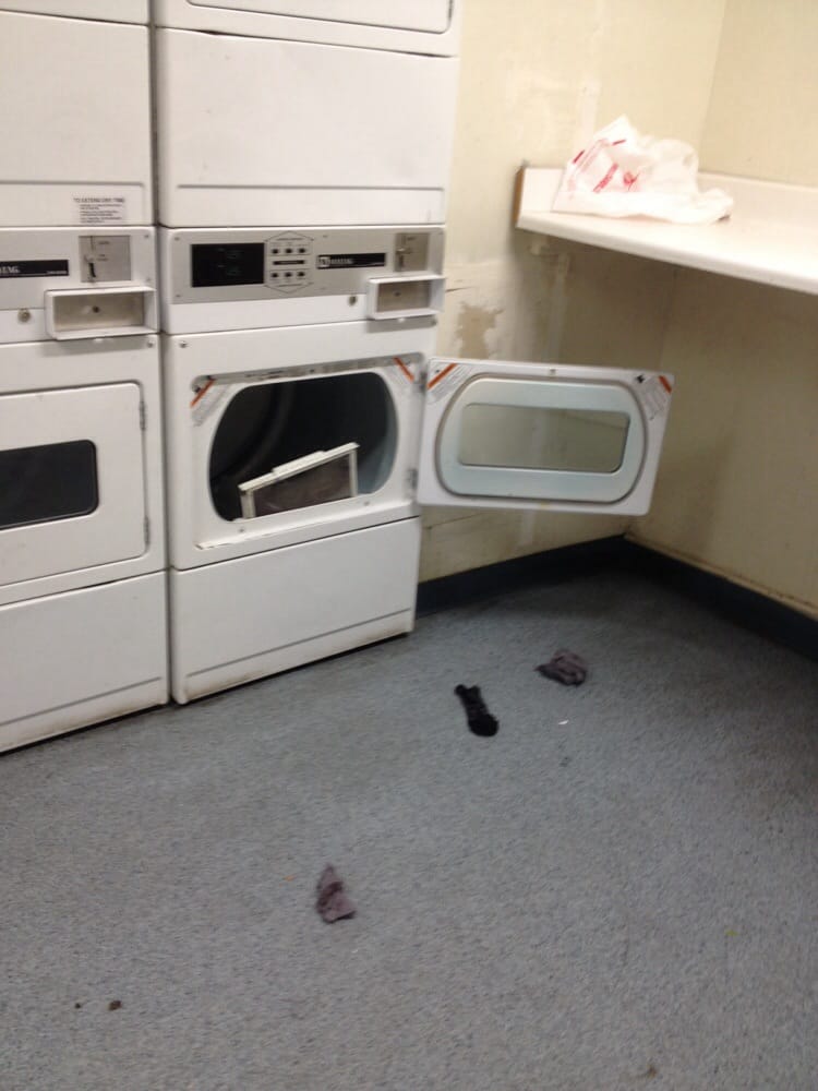 PARK VILLA APARTMENTS Updated September 2024 39501 Fremont Blvd