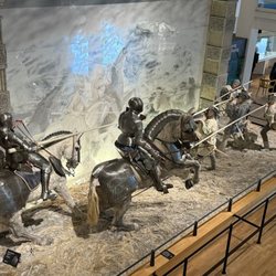 Royal Armouries