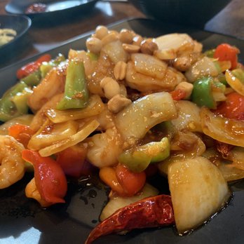 Kungfu Noodle - Noodles Near Me - Henderson, Nevada