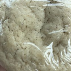 B Sweet Bakery - Tea Cake Cookie