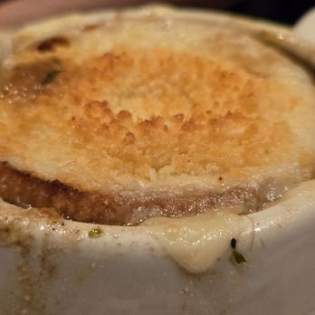 Salt & Ivy, A Coastal Kitchen - New American Near Me - Biloxi, Mississippi Salt & Ivy, A Coastal Kitchen - New American Near Me - Biloxi, Mississippi