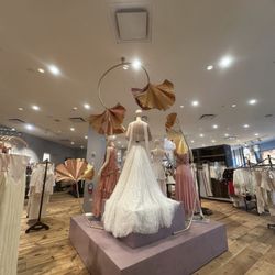 Anthropologie