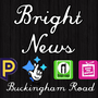 Photo of Bright News
