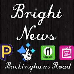 Bright News