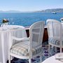 Photo of Restaurant de l'Eden-Roc