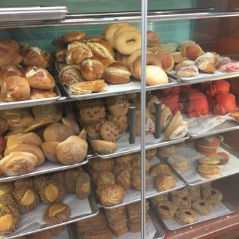 Mi Querido Mexico Lindo - Bakeries Near Me - New York, New York Mi Querido Mexico Lindo - Bakeries Near Me - New York, New York